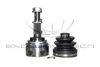 MDR MCV-8216 Joint Kit, drive shaft